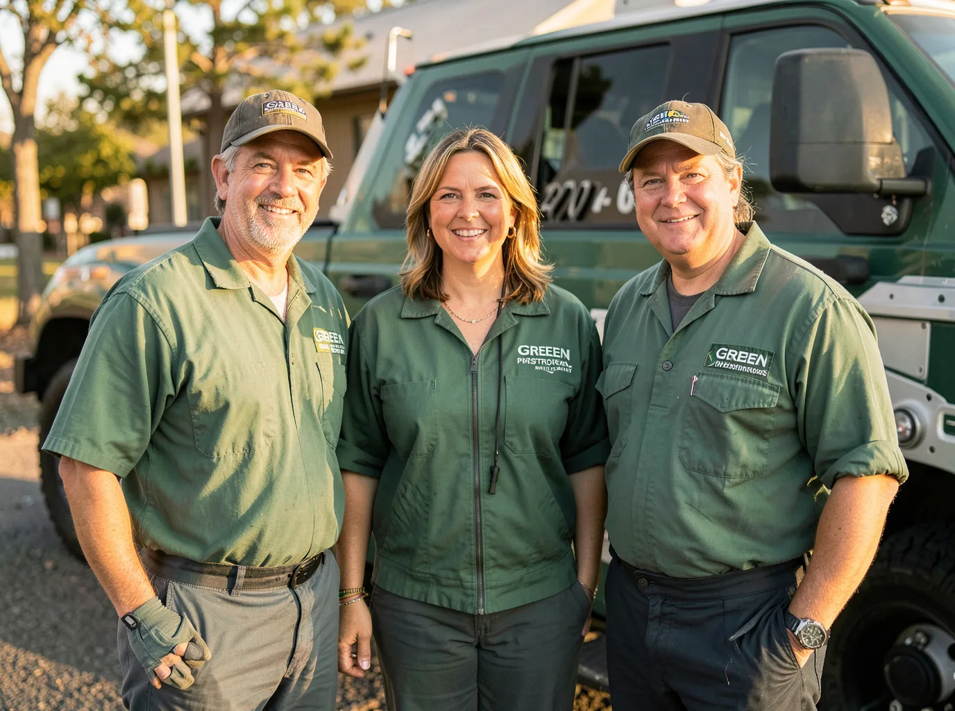 Water Damage Restoration company in Essex Fells, NJ